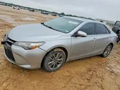 4T1BF1FK7HU423924 2017 TOYOTA CAMRY
