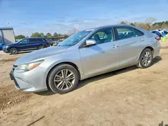 4T1BF1FK7HU424619 2017 TOYOTA CAMRY