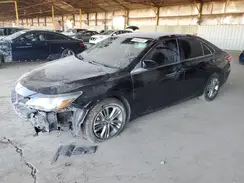 4T1BF1FK7HU425205 2017 TOYOTA CAMRY