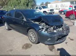 4T1BF1FK7HU425396 2017 TOYOTA CAMRY