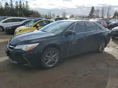 4T1BF1FK7HU425401 2017 TOYOTA CAMRY