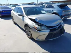 4T1BF1FK7HU425446 2017 TOYOTA CAMRY
