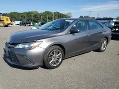 4T1BF1FK7HU425740 2017 TOYOTA CAMRY