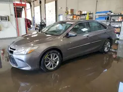 4T1BF1FK7HU427052 2017 TOYOTA CAMRY