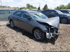 4T1BF1FK7HU427228 2017 TOYOTA CAMRY
