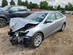 4T1BF1FK7HU427276 2017 TOYOTA CAMRY