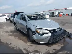4T1BF1FK7HU427892 2017 TOYOTA CAMRY