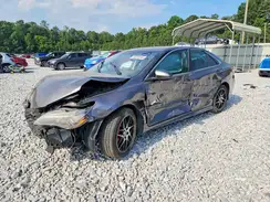 4T1BF1FK7HU428184 2017 TOYOTA CAMRY