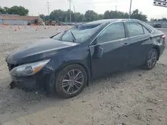 4T1BF1FK7HU428377 2017 TOYOTA CAMRY
