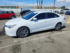 4T1BF1FK7HU428458 2017 TOYOTA CAMRY