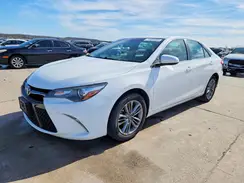 4T1BF1FK7HU428699 2017 TOYOTA CAMRY