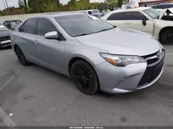 4T1BF1FK7HU429092 2017 TOYOTA CAMRY