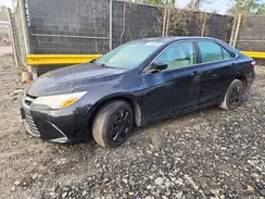 4T1BF1FK7HU429710 2017 TOYOTA CAMRY