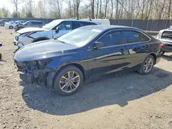 4T1BF1FK7HU429836 2017 TOYOTA CAMRY