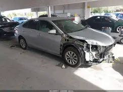 4T1BF1FK7HU430050 2017 TOYOTA CAMRY