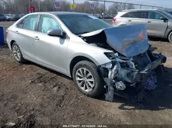 4T1BF1FK7HU430081 2017 TOYOTA CAMRY