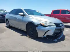 4T1BF1FK7HU430162 2017 TOYOTA CAMRY