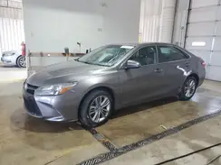4T1BF1FK7HU431036 2017 TOYOTA CAMRY