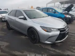 4T1BF1FK7HU431084 2017 TOYOTA CAMRY