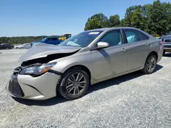 4T1BF1FK7HU431697 2017 TOYOTA CAMRY