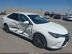 4T1BF1FK7HU432137 2017 TOYOTA CAMRY