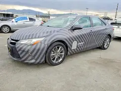 4T1BF1FK7HU433000 2017 TOYOTA CAMRY