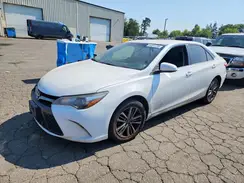 4T1BF1FK7HU433398 2017 TOYOTA CAMRY