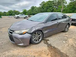 4T1BF1FK7HU433739 2017 TOYOTA CAMRY