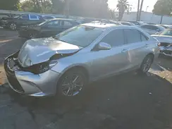 4T1BF1FK7HU433997 2017 TOYOTA CAMRY