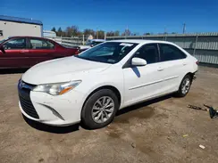 4T1BF1FK7HU434437 2017 TOYOTA CAMRY