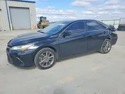4T1BF1FK7HU434714 2017 TOYOTA CAMRY