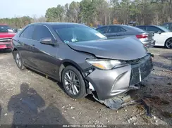 4T1BF1FK7HU434843 2017 TOYOTA CAMRY