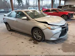 4T1BF1FK7HU435099 2017 TOYOTA CAMRY
