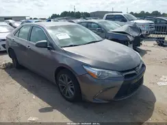 4T1BF1FK7HU435717 2017 TOYOTA CAMRY