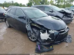 4T1BF1FK7HU435720 2017 TOYOTA CAMRY