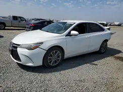 4T1BF1FK7HU436088 2017 TOYOTA CAMRY