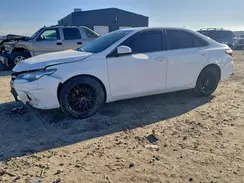 4T1BF1FK7HU436320 2017 TOYOTA CAMRY