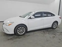 4T1BF1FK7HU436432 2017 TOYOTA CAMRY
