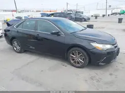 4T1BF1FK7HU436477 2017 TOYOTA CAMRY