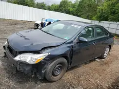 4T1BF1FK7HU436558 2017 TOYOTA CAMRY