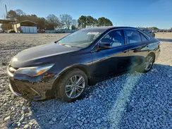 4T1BF1FK7HU437225 2017 TOYOTA CAMRY