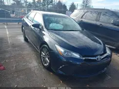 4T1BF1FK7HU437290 2017 TOYOTA CAMRY