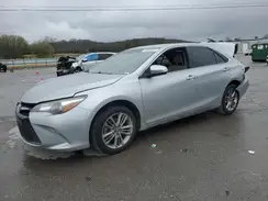 4T1BF1FK7HU437404 2017 TOYOTA CAMRY
