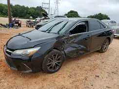 4T1BF1FK7HU437435 2017 TOYOTA CAMRY