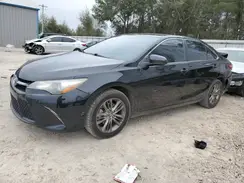 4T1BF1FK7HU437449 2017 TOYOTA CAMRY
