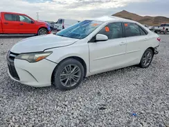 4T1BF1FK7HU437757 2017 TOYOTA CAMRY