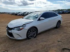 4T1BF1FK7HU437886 2017 TOYOTA CAMRY