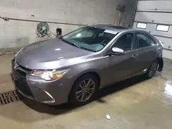 4T1BF1FK7HU438178 2017 TOYOTA CAMRY