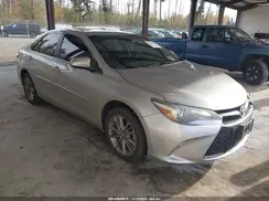4T1BF1FK7HU438200 2017 TOYOTA CAMRY