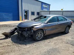 4T1BF1FK7HU438262 2017 TOYOTA CAMRY